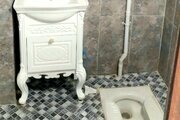 ویلا دوخواب در آکند ساری