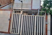 آپارتمان مبله دو خواب 90 متری در گرگان