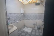 ویلا دوخواب استخردار در چهارباغ