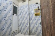 آپارتمان مبله تکخواب در تهرانپارس شرقی (3)