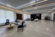 ویلا مبله دوبلکس 5 خواب استخردار آبشار 2 در کردان