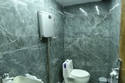 ویلای دو خوابه استخر سرپوشیده الگانت 5 در شهریار