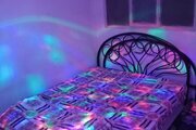 آپارتمان مبله تکخواب در ملارد