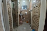 خانه ویلایی دوخواب مرکز شهر در بندر انزلی