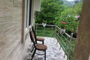ویلا دوبلکس سه خواب در ماسال