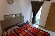 آپارتمان دوبلکس دوخواب شهرک صدف در کیش