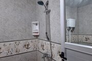 ویلا مبله دوخواب در اسالم