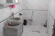 باغ ویلا استخردار سه خواب امیر در کرج