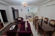 آپارتمان مبله دوخواب افرا در تنکابن