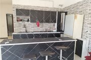 ویلای دوخواب استخردار خسروان در آبیک