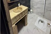 ویلا استخردار دوخواب لیلیوم در چهارباغ