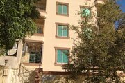 آپارتمان مبله تک خواب در قشم