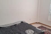 ویلا دوخواب شهبازی در ماسال