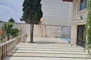 ویلا دوبلکس دو خواب در کردان