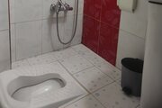 آپارتمان مبله تکخواب کوهسار1 در سیمون بولیوار