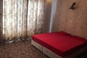 ویلا مبله استخردار سه خواب در محمدشهر