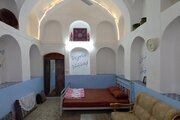 ویلا سنتی چهارخواب در اصفهان