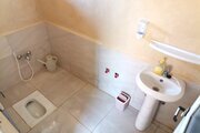 واحد توکا در سوادکوه