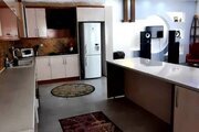 ویلا دوبلکس استخردار دوخواب آسبا در چهارباغ