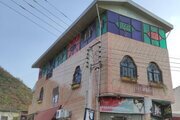 اتاق مبله همکف در رستمکلا