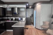 آپارتمان دوبلکس دوخواب لوکس هاناهوم در فرشته