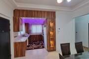 ویلا استخردار دوخواب شهرک شقایق در متل قو