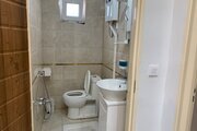 آپارتمان دو خواب صدف در چالوس نمک آبرود