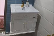 واحد دوخوابه مبله در طبقه دوم ویلا تنکابن