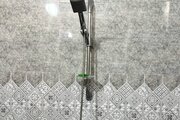 باغ ویلا دو خواب استخردار در ساوجبلاغ