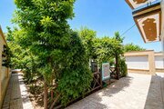 باغ ویلا تکخواب دربست در فین کاشان