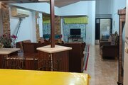 ویلا دوبلکس استخردار آرام در چالوس