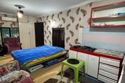 ویلا دوبلکس استخردار 5 خواب منطقه توریستی توشن در عطراک در گرگان
