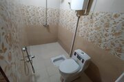 کلبه دوبلکس سوئیسی مبله در مرزیکلا