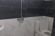 ویلا دوخواب مبله در نور