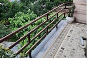 آپارتمان مبله تکخواب یادگار پدرم در پل سفید