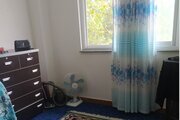 ویلا مبله دوخواب جنگلی سید در ماسال