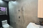 ویلا مبله استخردار دو خواب زیما در چهارباغ