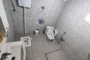 ویلای لوکس استخردار با وسایل بازی