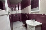 آپارتمان مبله سه خواب در مشهد