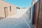 ویلا مبله دوخواب در سوزا قشم
