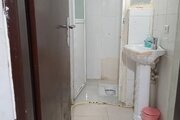 آپارتمان مبله تک خواب اردیبهشت 3 در بهارشمالی