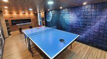 خانه ویلایی دو خواب در محمود آباد