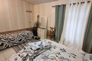 ویلا باغ ساحلی در رویان