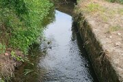 ویلا دو خواب ساحلی در اسالم