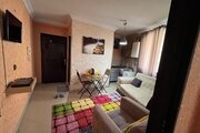 آپارتمان مبله تکخواب 2  در تهران ویلا