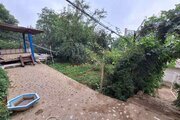 واحد در طبقه دوم ویلا در روستای افراتخته