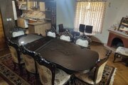 ویلا دوبلکس مبله دهکده ساحلی در نوشهر