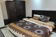 آپارتمان مبله دوخواب 201 در جردن