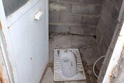 ویلا دوخواب مبله ماه گل 3 در یاسوج