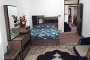 باغ ویلا مبله سه خواب در ماسال